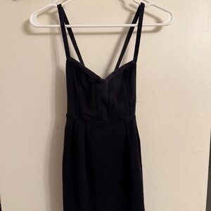 Lululemon Workout Tank Top